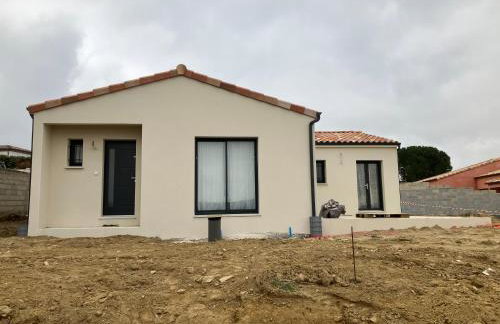 Résidence Le Petit Duc - Foto 60