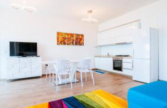 Villa The Secret Diamond - Photo 75