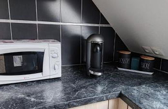 Au coeur des vignes - Foto 14