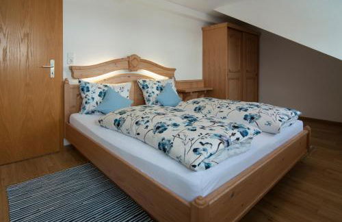 Weißenbach´s Ferienhof - Photo 14