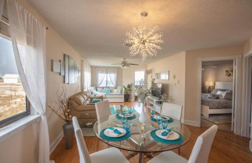 Seashell Escape - Foto 9