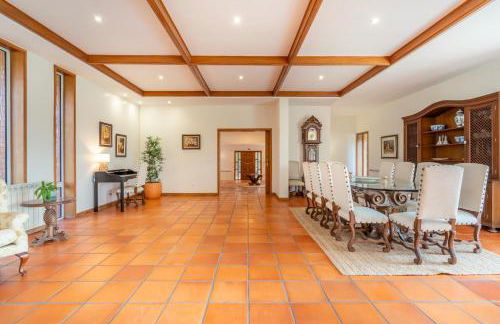 Solar de Prado River Front - Foto 13