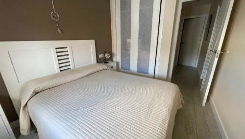 Apartamento de Reme Playa de la Barrosa - Foto 4