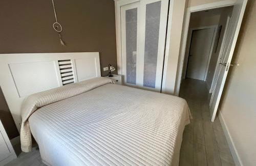 Apartamento de Reme Playa de la Barrosa - Foto 4