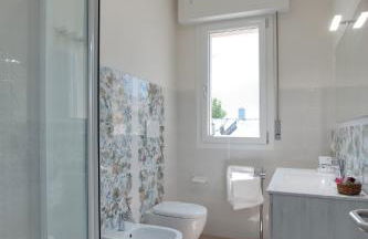 Residence Sansabai - Foto 20