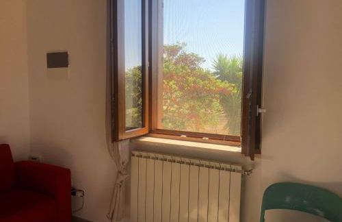 La Maremmana - Foto 25