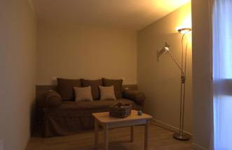 Orient Village - Foto 58