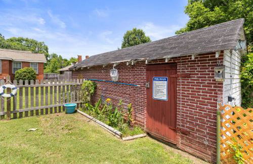 Mins to Zoo - Capitol Heights Hideaway - Foto 57