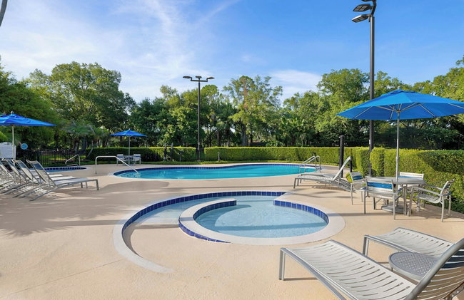 Marriott's Royal Palms 2BR Apartment with Resort Access - Foto 40