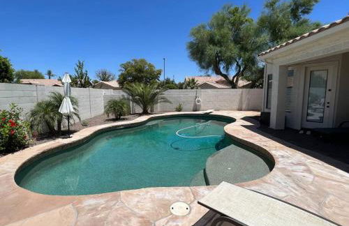 Edgemont Escape - Foto 9