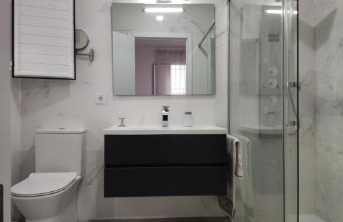 Rucanon 2 La casa del campo 4 Estrellas, Piscina y Golf - Foto 23