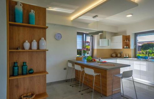 Villa Vista Savudrija - Foto 46