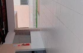 Flora Ville Prime - Foto 12