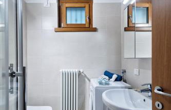 CASA ALESSANDRO CON PISCINA LAGO DI GARDA - Foto 9