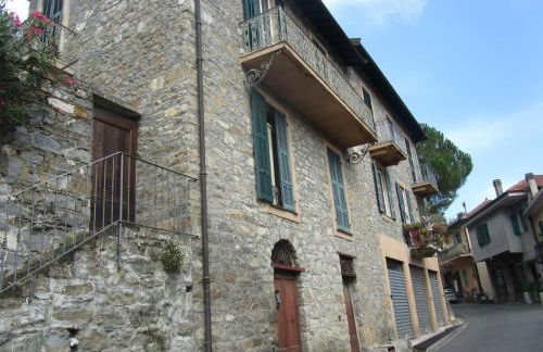 La Felice Casa Di Nonno Battistino - Foto 37