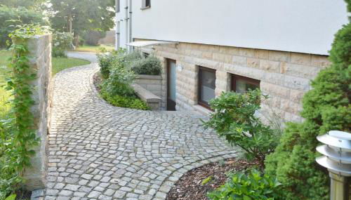 Ferienwohnung Gohrisch - Foto 5