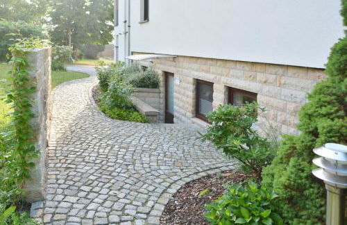 Ferienwohnung Gohrisch - Foto 5