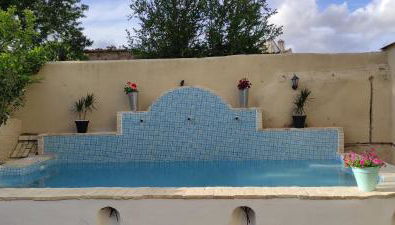 Casa Las Torres - Foto 3