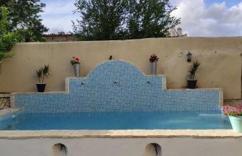 Casa Las Torres - Foto 3