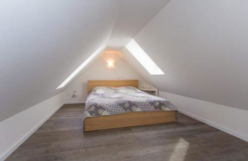 Ferienhaus am Museumshof - Foto 22