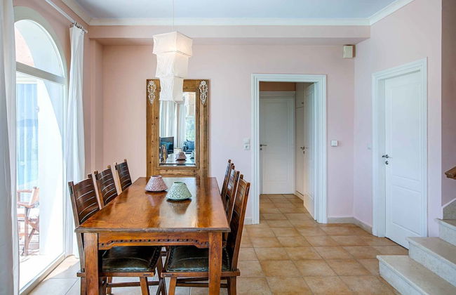 Villa Agapi - Foto 12