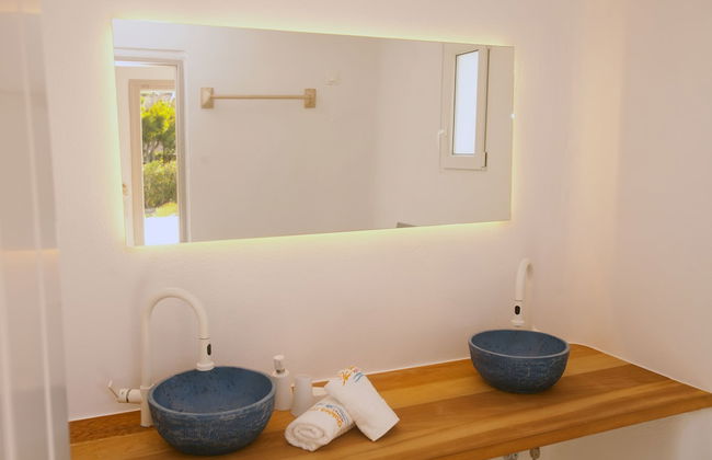 Golden Sun Hotel - Foto 65