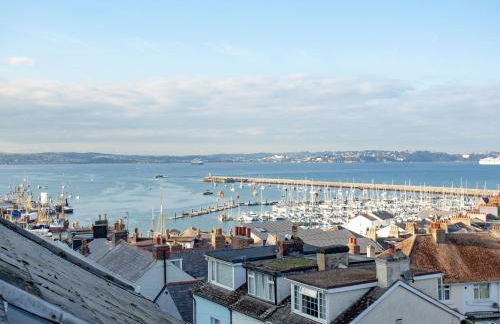 The Lookout 43 - Cottage - Foto 22