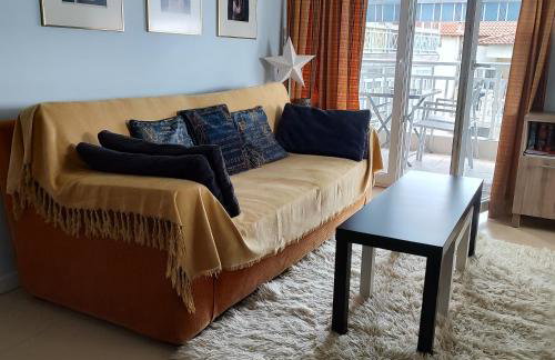 Christina-2 - Foto 16