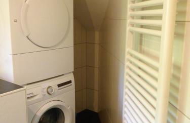 Schauenburgblick - Foto 8