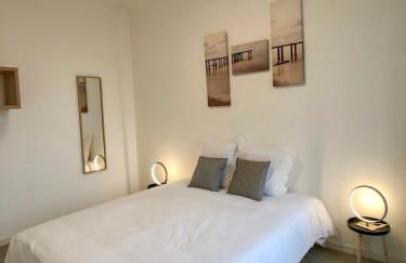 Deluxe Design - City Center Cosy Apartments - Foto 61