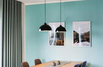 Haus am Diemelufer - Natur pur, private Sauna - der Luxus der Stille - Foto 10