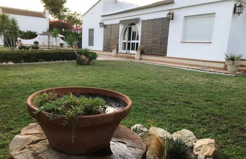 Villa Salvatore - Foto 58