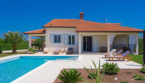 Holiday Home Eugen by Interhome - Photo 2