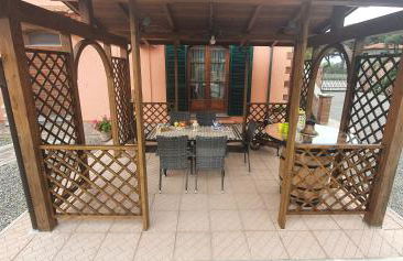 Appartamento Colle Mezzano - Foto 18