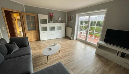 Fewo am Teich - Foto 3