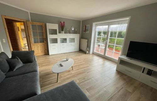 Fewo am Teich - Foto 3