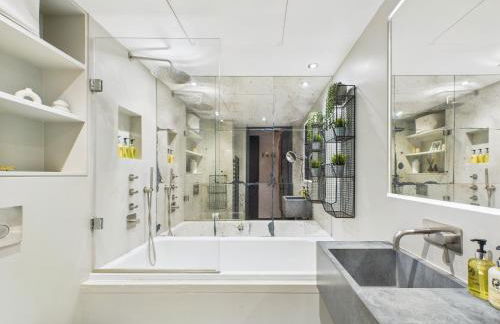 Be London - The Southwark Residences - Foto 25