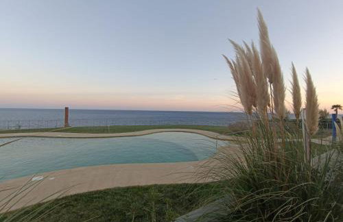 Appartamento romantico con piscina - Photo 2