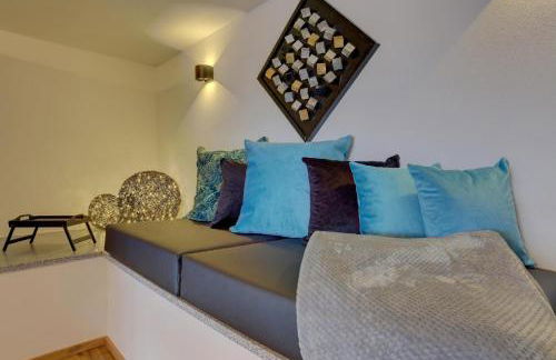 Chalet Young & Fun - Foto 21