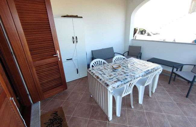 Villa 6 Beds Just Minutes From San Teodoro - Photo 14