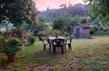 L'oca Nera - Foto 34