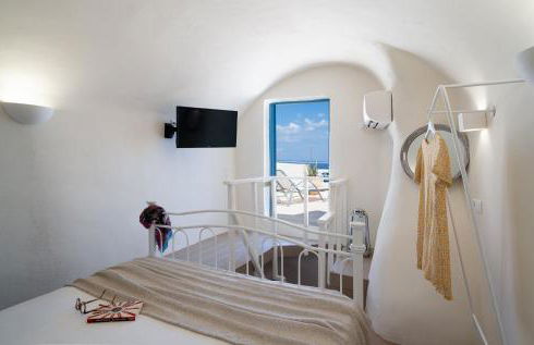 Nalas Suites - Foto 32