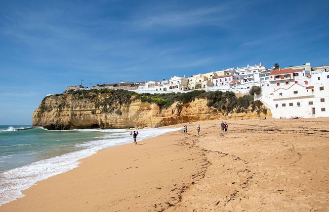 12a Travessa da Nau Modernised yet Traditional h - Foto 47