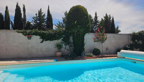 Chez Éric et Marine - Foto 4