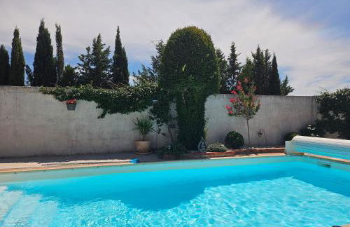 Chez Éric et Marine - Foto 4