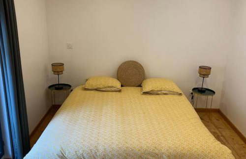 Maison Marceau Gruissan - Photo 13