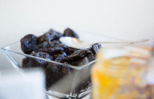 All Suites Appart Hôtel | Palaiseau - Massy TGV - Foto 89