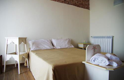 Agriturismo Casa Villi - Foto 16