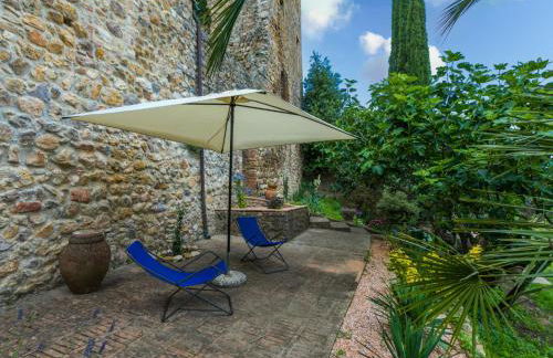 Apartment Torre 3 by Interhome - Foto 56