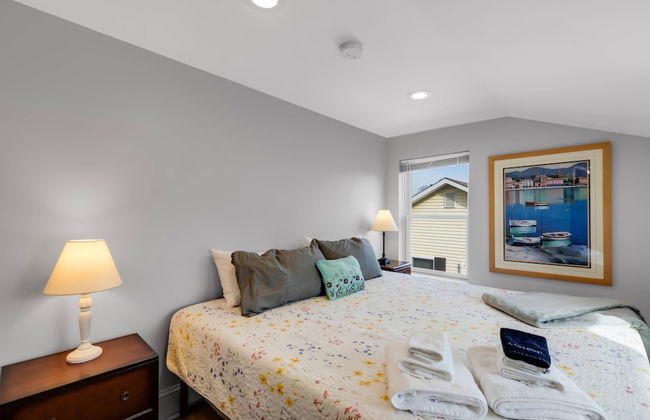 Sweet Retreat - Foto 44